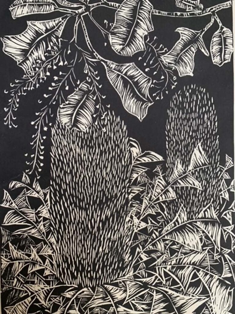 Image13